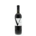 Falesco Vitiano Rosso 2011 Front Bottle Shot