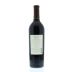 Franciscan Estate Cabernet Sauvignon 2010 Back Bottle Shot