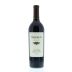 Franciscan Estate Cabernet Sauvignon 2010 Front Bottle Shot