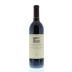 Firestone Santa Ynez Valley Cabernet Sauvignon 2009 Front Bottle Shot