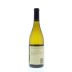 Firestone Santa Ynez Valley Chardonnay 2010 Back Bottle Shot