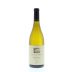 Firestone Santa Ynez Valley Chardonnay 2010 Front Bottle Shot