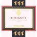 TorCalvano Spalletti Chianti 2010 Front Label