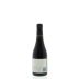Gloria Ferrer Carneros Pinot Noir (375ML half-bottle) 2008 Back Bottle Shot