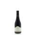 Gloria Ferrer Carneros Pinot Noir (375ML half-bottle) 2008 Front Bottle Shot