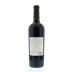 Freemark Abbey Napa Valley Cabernet Sauvignon (scuffed label) 2009 Back Bottle Shot