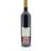 Elderton Command Shiraz 2008 Back Bottle Shot