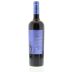 Evodia Old Vine Garnacha 2011 Back Bottle Shot