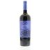 Evodia Old Vine Garnacha 2011 Front Bottle Shot