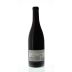Dutton-Goldfield Dutton Ranch Pinot Noir 2010 Back Bottle Shot