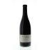 Dutton-Goldfield Dutton Ranch Pinot Noir 2010 Front Bottle Shot