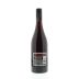 Benton Lane Pinot Noir 2010 Back Bottle Shot
