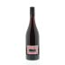 Benton Lane Pinot Noir 2010 Front Bottle Shot