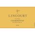 Lincourt Courtney's Chardonnay 2009 Front Label