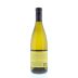 Lincourt Courtney's Chardonnay 2009 Back Bottle Shot