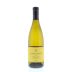 Lincourt Courtney's Chardonnay 2009 Front Bottle Shot