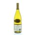 Hess Collection Napa Valley Chardonnay 2010 Back Bottle Shot