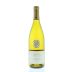 Hess Collection Napa Valley Chardonnay 2010 Front Bottle Shot