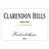 Clarendon Hills Hickinbotham Grenache 2006 Front Label