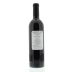 Clarendon Hills Hickinbotham Cabernet Sauvignon 2006 Back Bottle Shot