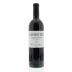 Clarendon Hills Hickinbotham Cabernet Sauvignon 2006 Front Bottle Shot