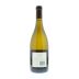 Neyers Carneros Chardonnay 2011 Back Bottle Shot