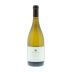 Neyers Carneros Chardonnay 2011 Front Bottle Shot