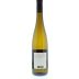 Long Shadows Vintners Poet's Leap Riesling 2011 Back Bottle Shot