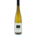 Long Shadows Vintners Poet's Leap Riesling 2011 Front Bottle Shot