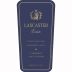Lancaster Estate Cabernet Sauvignon 2008 Front Label