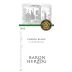 Baron Herzog Chenin Blanc (OU Kosher) 2012 Front Label