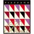 Piazzano Blend 2 2012 Front Label