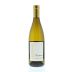Melville Estate Chardonnay Sta. Rita Hills 2009 Front Bottle Shot