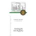 Baron Herzog Chenin Blanc (OU Kosher) 2013 Front Label