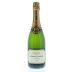 Domaine Carneros Brut 2008 Front Bottle Shot