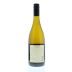 Clos Pegase Mitsuko's Vineyard Chardonnay 2010 Back Bottle Shot