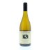 Clos Pegase Mitsuko's Vineyard Chardonnay 2010 Front Bottle Shot