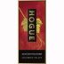 Hogue Gewurztraminer 2011 Front Label