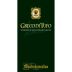 Mastroberardino Greco di Tufo 2011 Front Label