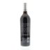 Kenwood Jack London Vineyard Zinfandel 2010 Back Bottle Shot