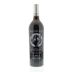 Kenwood Jack London Vineyard Zinfandel 2010 Front Bottle Shot