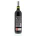 Bodegas Ramon Bilbao Limited Edition Rioja 2009 Back Bottle Shot