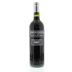 Bodegas Ramon Bilbao Limited Edition Rioja 2009 Front Bottle Shot