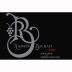 Bodegas Ramon Bilbao Crianza 2009 Front Label