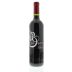 Bodegas Ramon Bilbao Crianza 2009 Front Bottle Shot