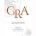 Vinos Sin-Ley Graciano GRA2 2010 Front Label