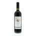 Vinos Sin-Ley Graciano GRA2 2010 Front Bottle Shot