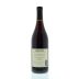 Decoy Sonoma County Pinot Noir 2011 Back Bottle Shot