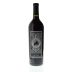 Purple Cowboy Trail Boss Cabernet Sauvignon 2010 Front Bottle Shot