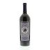 Purple Cowboy Tenacious Red Blend 2011 Front Bottle Shot